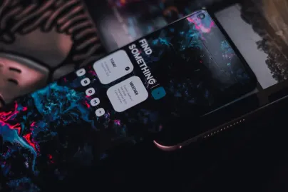 Vips Kazino Mobilioji programa